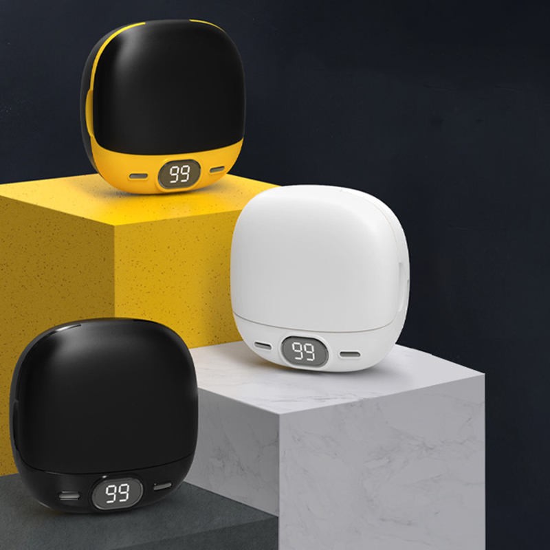 Bluetooth Earphone Factory - China Manufacturer Low Price Wholesale