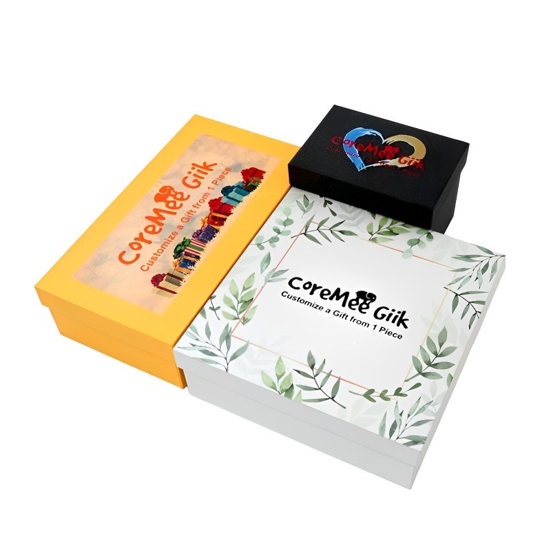 Mouse Pad Factory - Big Size Waterproof RGB Gaming Mat Custom Logo