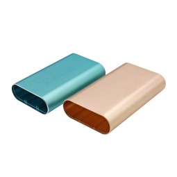 Injection Molding Factory - OEM Rapid Prototype Rubber Plastic Parts