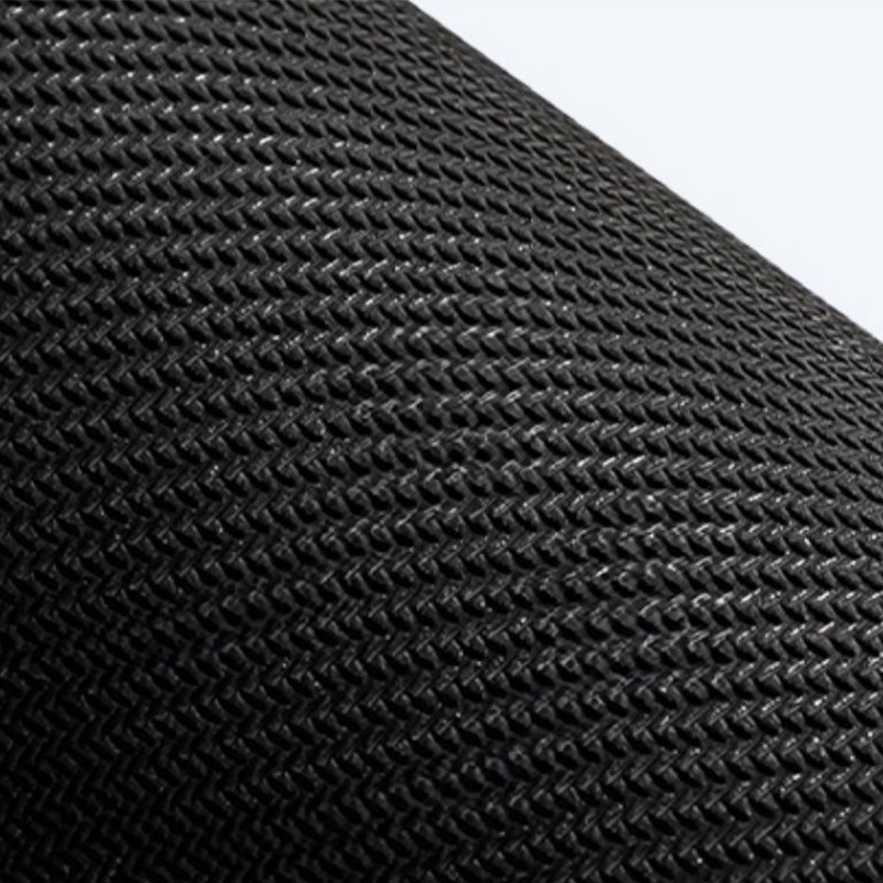 Gaming Mouse Pad Factory - Custom Sublimation Print Neoprene Rubber