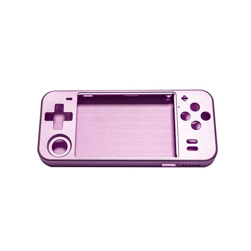 Injection Molding Factory - OEM Rapid Prototype Rubber Plastic Parts