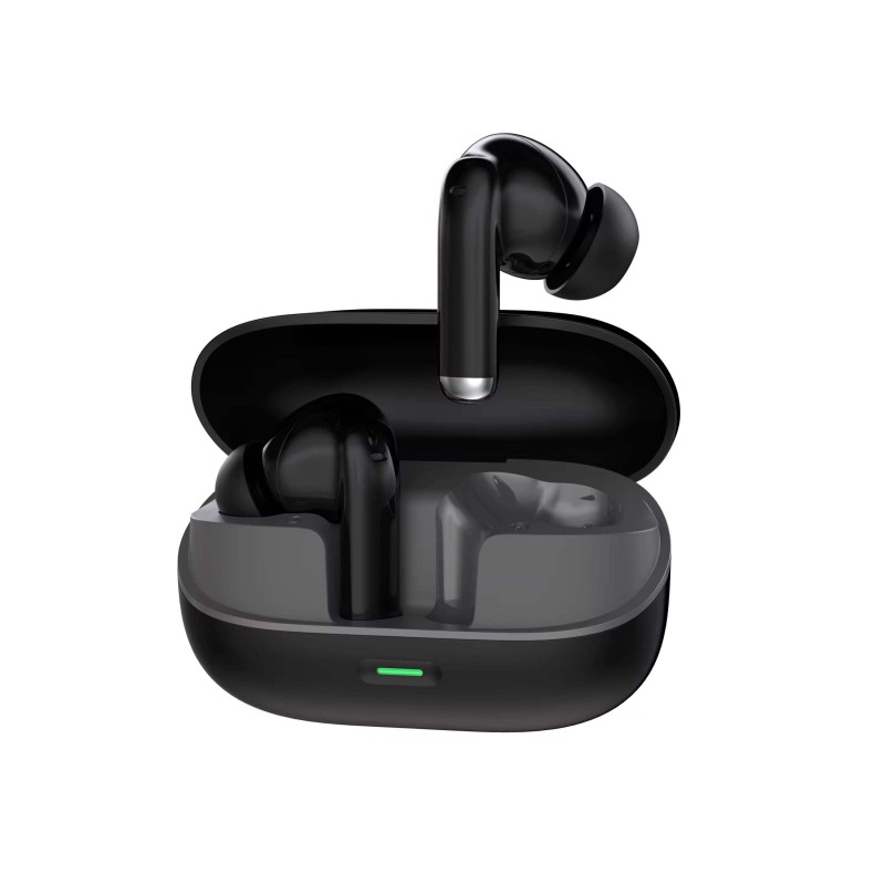 TWS Earphones Manufacturer - OEM Custom High Bass In Ear Bluetooth