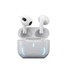 Wireless Earbuds Factory - Custom Wholesale Sport Air Buds Earphones