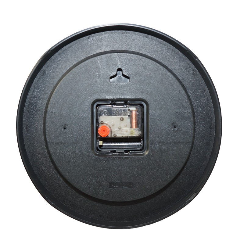 Wall Clock Manufacturer - W120 10 Inch Acrylic Nordic Living Room