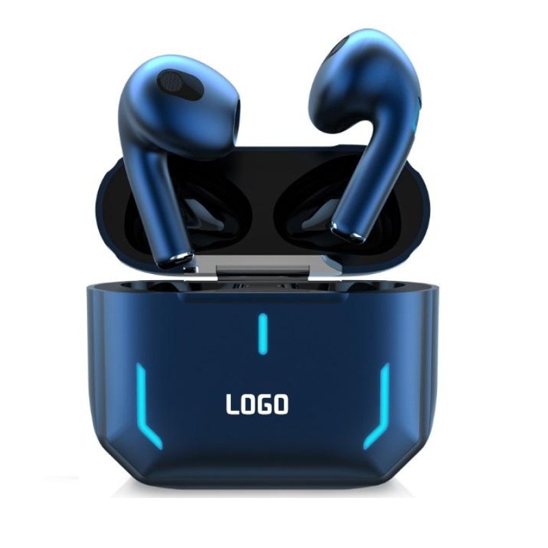 Wireless Earbuds Factory - Custom Wholesale Sport Air Buds Earphones