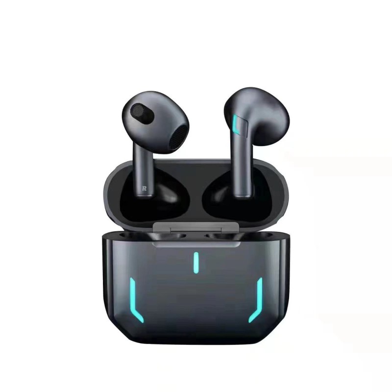 Wireless Earbuds Factory - Custom Wholesale Sport Air Buds Earphones