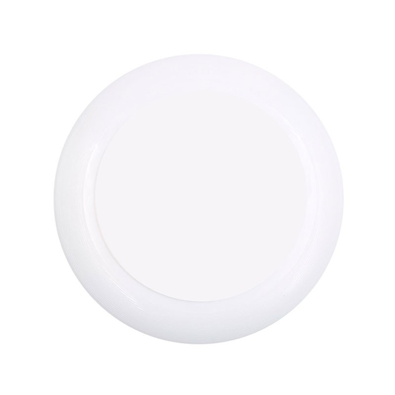 Flying Disc Factory - Custom Printed Plastic Training Disc Toy Set