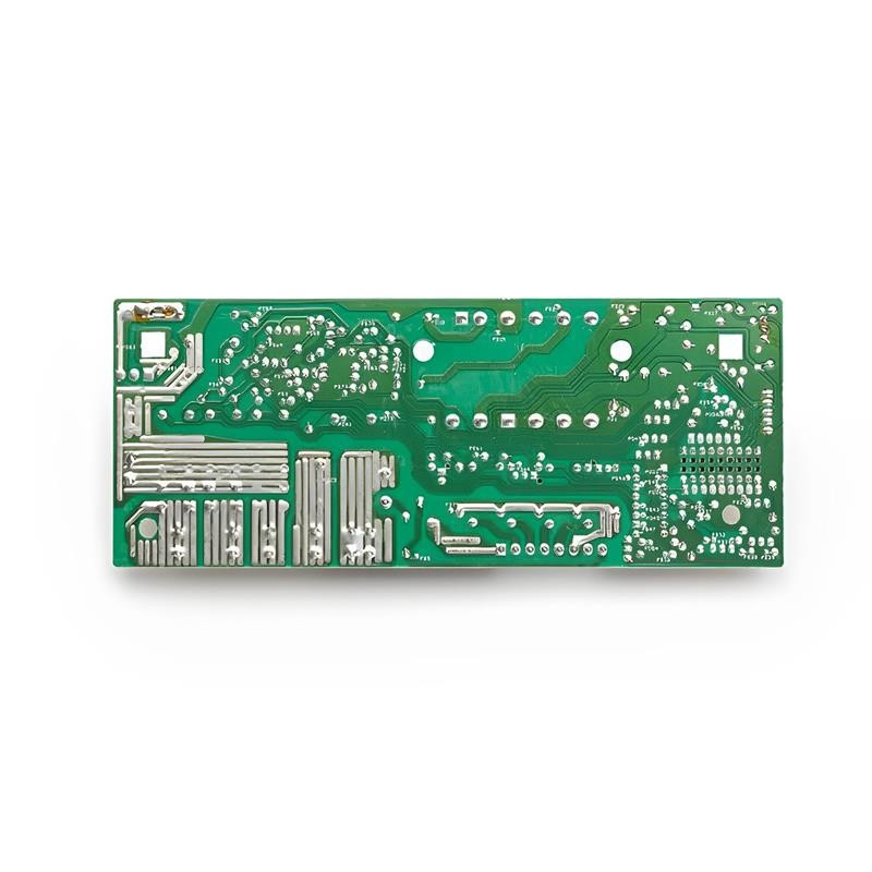 PCB Assembly Manufacturer - OEM Electronic Board Design PCBA Service