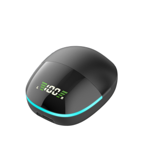 Wireless Headset Factory - Original G9S Digital