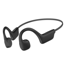Bone Conduction Headset Factory - OEM G1