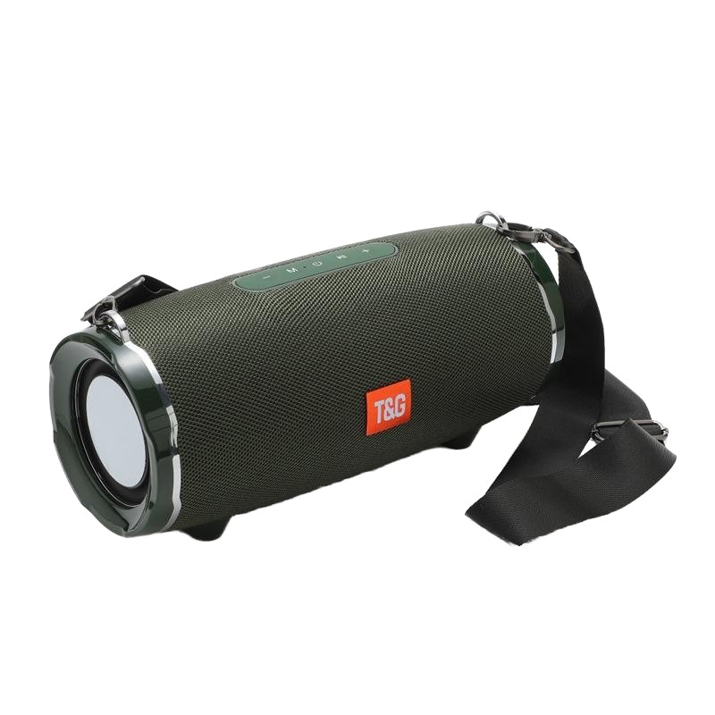 Portable Speaker Factory - Best Seller TG447