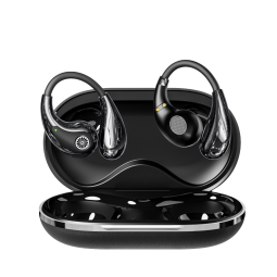 Wireless Earbuds Manufacturer - High Quality