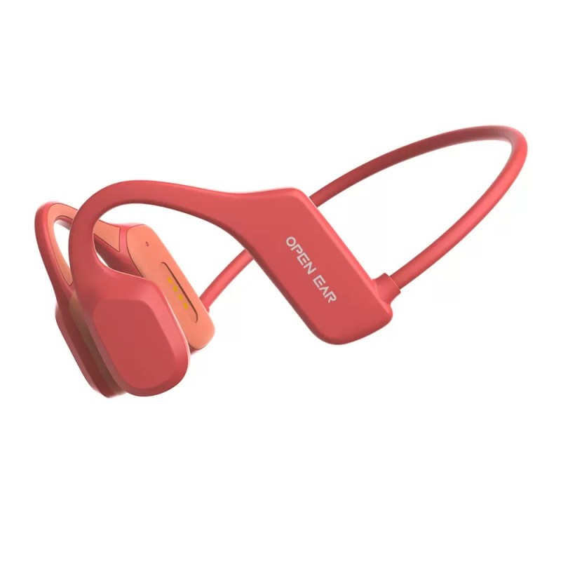 Bone Conduction Earbuds Manufacturer - OPENEAR X3