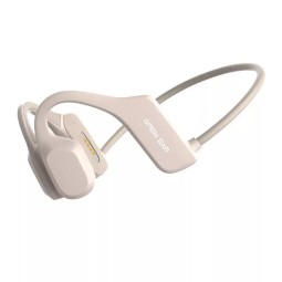 Swimming Headphones Supplier - Open Ear X2