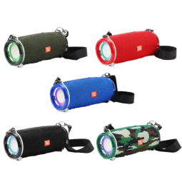 Portable Speaker Factory - Best Seller TG447