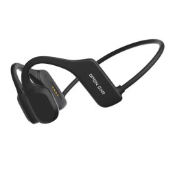 Bone Conduction Earbuds Manufacturer - OPENEAR X3