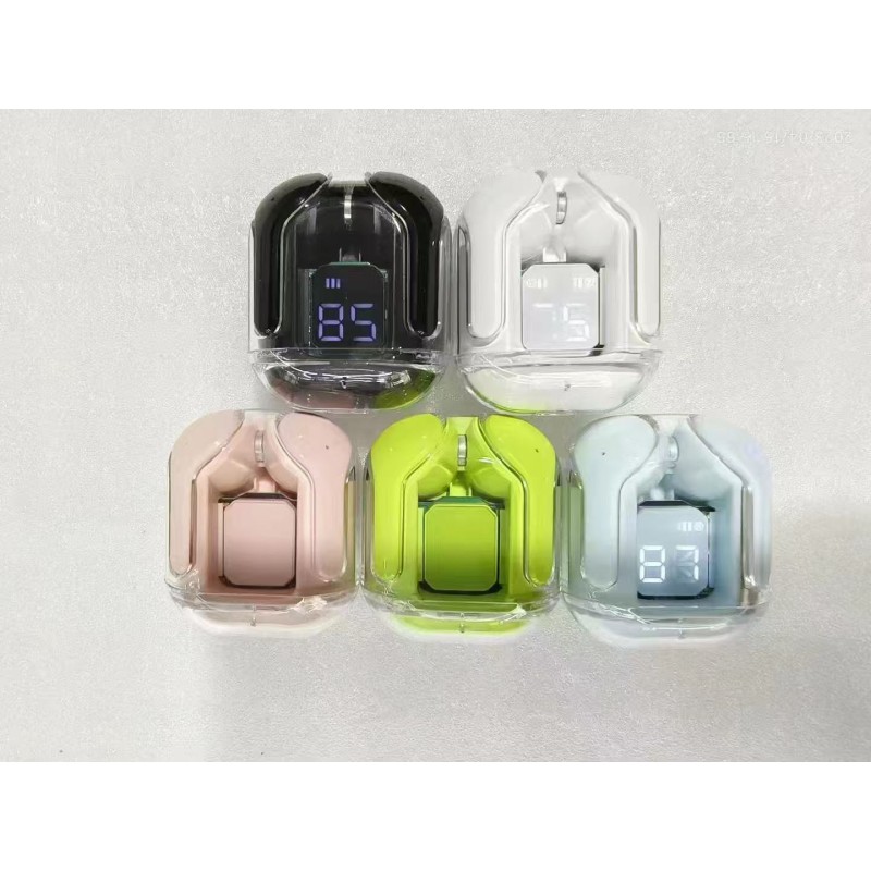 Wireless Earbuds Factory - Hot Selling Air31