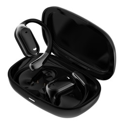 OWS Headphones Supplier - YW22 Air Conduction