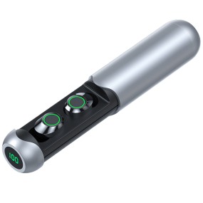 TWS Headphones Manufacturer - Intelligent Digital