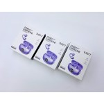 OWS Earphones & Headphones