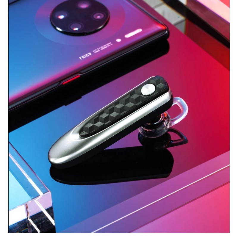 Neckband Headphones Supplier - Popular Sports