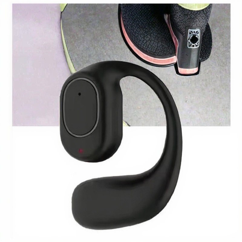 Telephone Headset Supplier - F930 ENC Noise