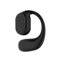 Telephone Headset Supplier - F930 ENC Noise