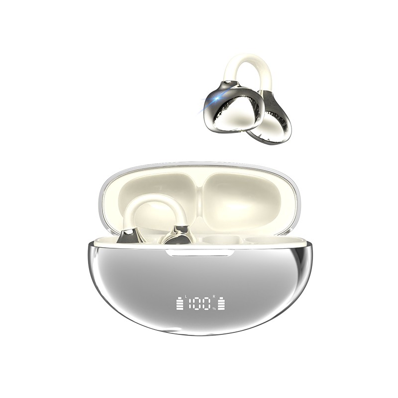 Air Conduction Earbuds Manufacturer - TWS Q108
