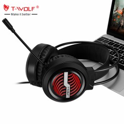 Gaming Headset Supplier - New Gadgets 2024