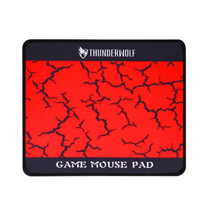 Keyboard Combo Supplier - 4IN1 Gaming Set