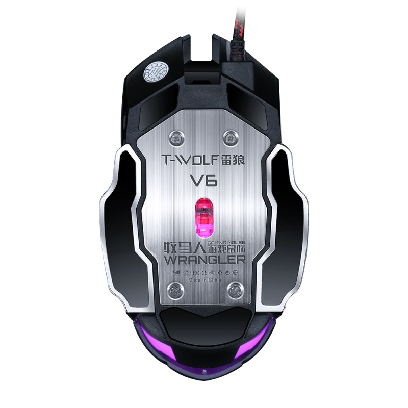Mouse Supplier - Factory Directly Promotion