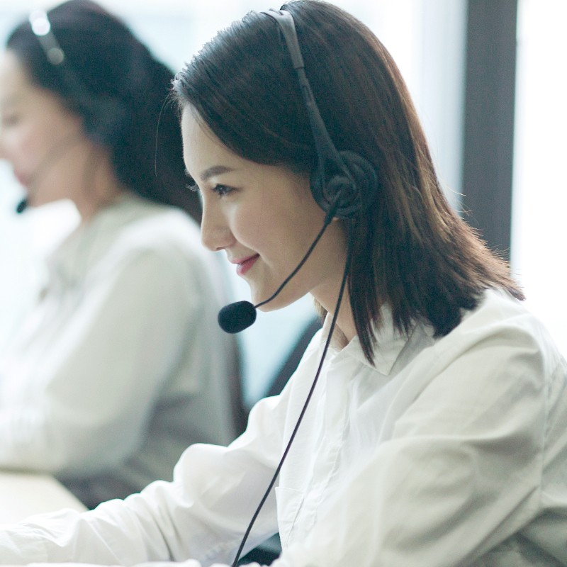 USB Headset Supplier - New Trending Items Wired