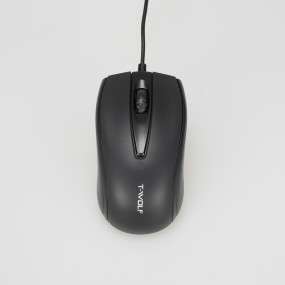 Gaming Mouse Supplier - T-WOLF G530 RGB