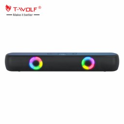 Computer Speaker Supplier - Ceiling Speaker 2.1