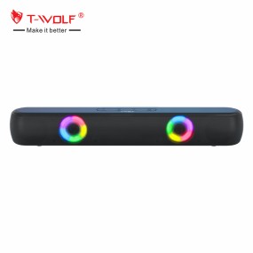 Computer Speaker Supplier - Ceiling Speaker 2.1