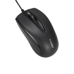 Gaming Mouse Manufacturer - 2025 Popular Wired