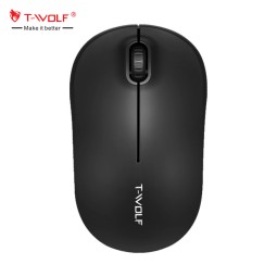 Gaming Mouse Manufacturer - TWOLF G550 Wired