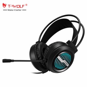 Earphone Manufacturer - New Gadgets 2024 H130