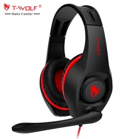 Gaming Headset Factory - Telephone Headsets