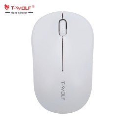 Gaming Mouse Factory - T-WOLF V6 Professional