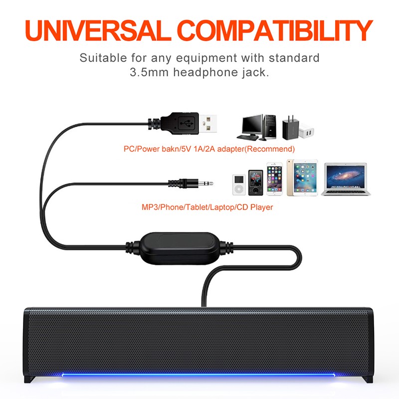 Speaker Supplier - New Design Camping BOOMBOX