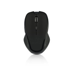 Wireless Mouse Manufacturer - Wholesale 2.4GHz Optical Office Gaming