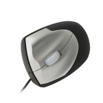 wired mouse