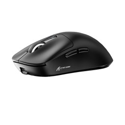 Gaming Mouse Factory - Attack Shark X3 Tri Mode 26000 DPI