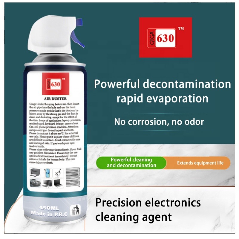 Electronics Cleaner Manufacturer - Precision Electronics Cleaning