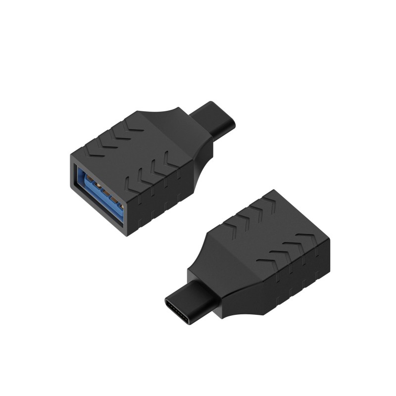 OTG Adapter Supplier - Hot Selling USB3.0 Type C OTG