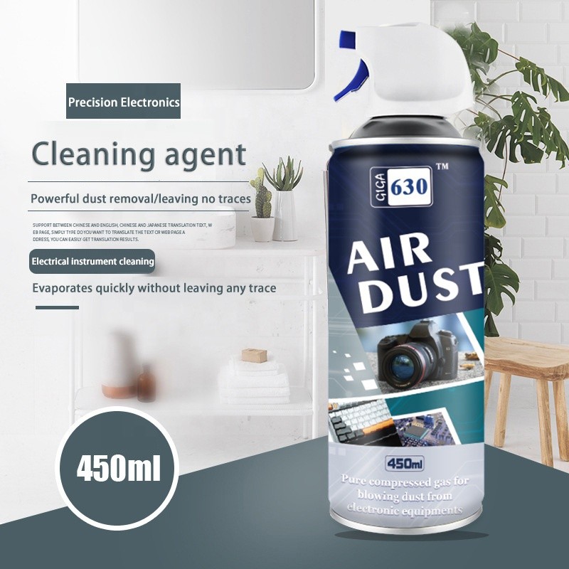 Electronics Cleaner Manufacturer - Precision Electronics Cleaning