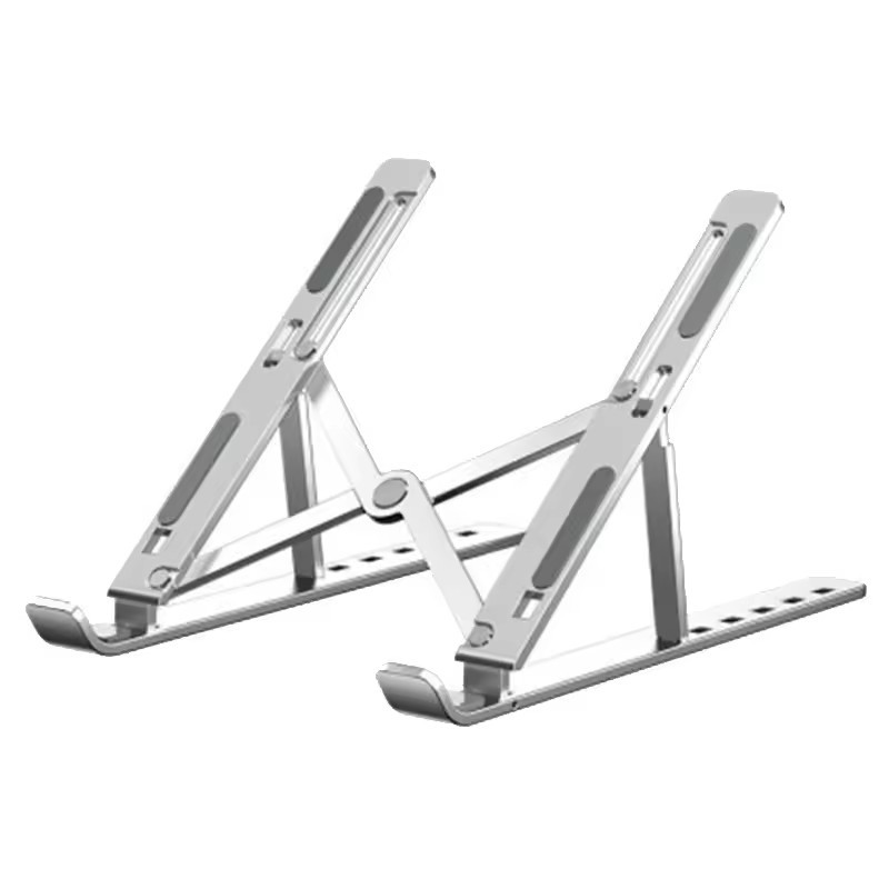 Laptop Stand Manufacturer - AMZ Factory Custom Logo