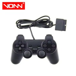 Game Controller Factory - Hot Sale Wired Game