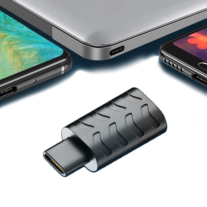 OTG Adapter Supplier - Hot Selling USB3.0 Type C OTG